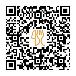 QR-code link para o menu de Restoran Al Haddad