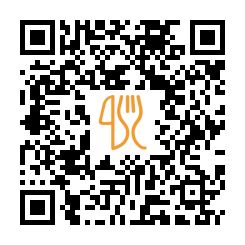 QR-code link para o menu de Papi's