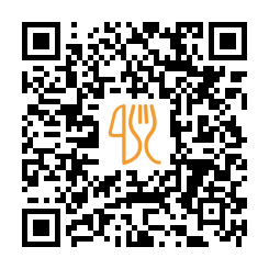 QR-code link para o menu de Sibari