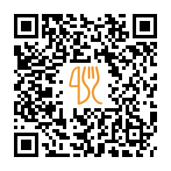 QR-code link para o menu de Ozmosis