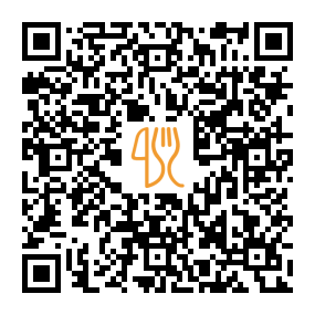 QR-code link para o menu de Ditsch