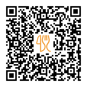 QR-code link para o menu de El Condor