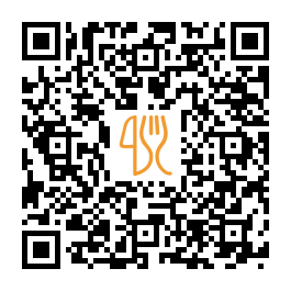 QR-code link para o menu de Huddle House