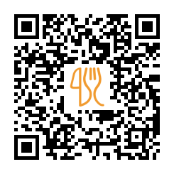 QR-code link para o menu de Omy Berlin