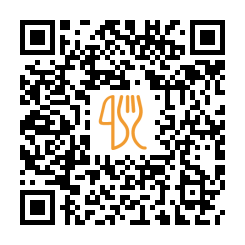 QR-code link para o menu de Rollin Doe