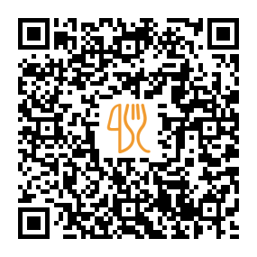 QR-code link para o menu de Coast Roast Coffee Co