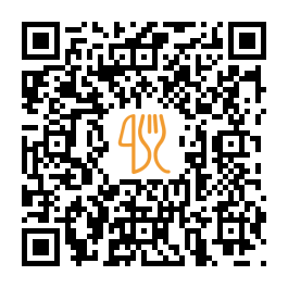 QR-code link para o menu de Miao Miao Vegetarian