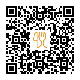 QR-code link para o menu de Chifa Wong Tou