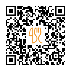 QR-code link para o menu de Sky