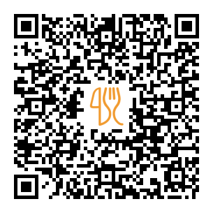 QR-code link para o menu de Baba's Famous Steak Lemonade West Division