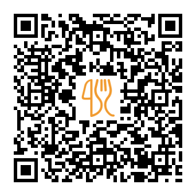 QR-code link para o menu de Pizzeria Vamos Argentina