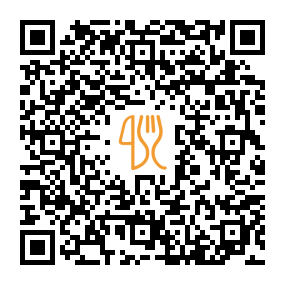 QR-code link para o menu de Daxingshan Temple Vegetarian