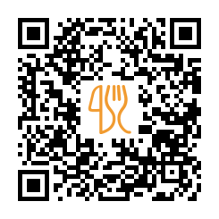 QR-code link para o menu de Céréa