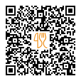 QR-code link para o menu de Brasserie Artisanale L'etrille