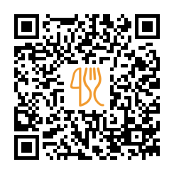 QR-code link para o menu de Sotto