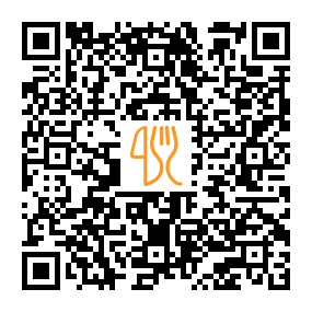 QR-code link para o menu de Thai Spice Cafe