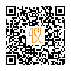 Carte QR de Uuh Pizzaria