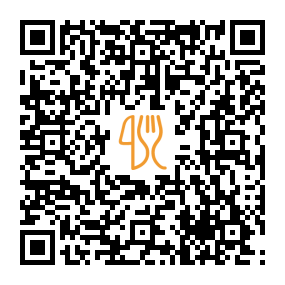 QR-code link para o menu de Turoni's Pizzaorporated