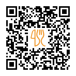 QR-code link para o menu de مطعم كيكاني