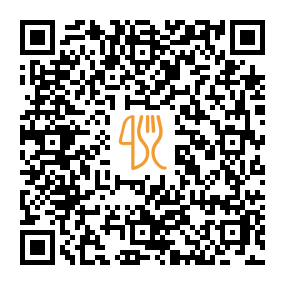 QR-code link para o menu de China One Chinese