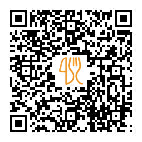 QR-code link para o menu de Berry Best Bbq