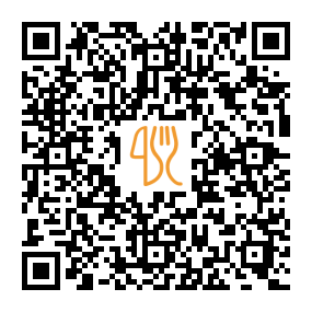 QR-code link para o menu de Osteria Di Culegna