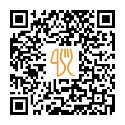 QR-code link para o menu de Ruean Racha