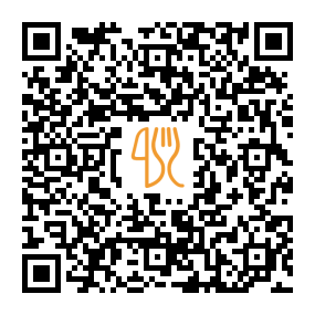 QR-code link para o menu de Ky West Restaurant Bar