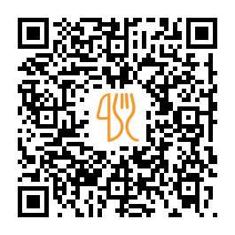 QR-code link para o menu de Gasthof Kasprick