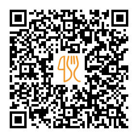 QR-code link para o menu de Rancho Loco Grill