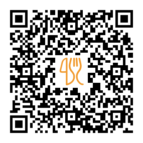 QR-code link para o menu de Chicago Joe's Thunder Bay