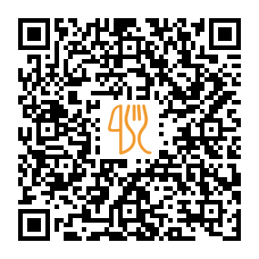 QR-code link para o menu de Restaurante La Plaza