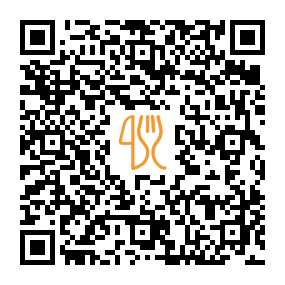 QR-code link para o menu de Golden Dragon Taj Samudra