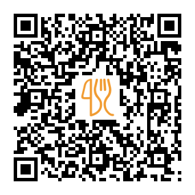 QR-code link para o menu de Ciros Pizza