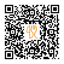 QR-code link para o menu de Backwerk