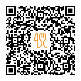 QR-code link para o menu de Richards Restaurant.