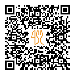 QR-code link para o menu de Roland Cafe & Bistro