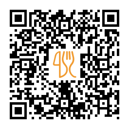 QR-code link para o menu de Tiki Tiki