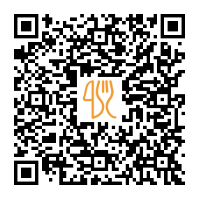 QR-code link para o menu de Grape Bean Old Town