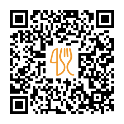 QR-code link para o menu de Naga Mandarin