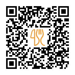 QR-code link para o menu de Fat Mos