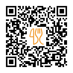 QR-code link para o menu de פסיפלורה