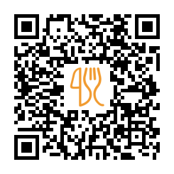 QR-code link para o menu de Ali Kebab