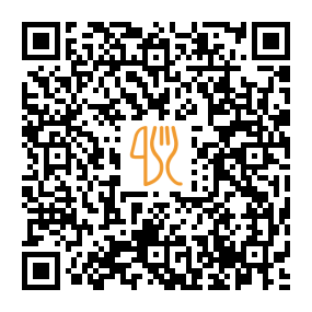 QR-code link para o menu de The Big Cheese