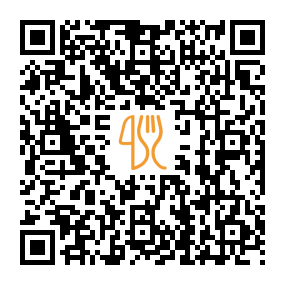 QR-code link para o menu de Divino Sabor