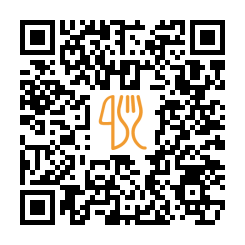 QR-code link para o menu de Local 30