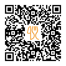 QR-code link para o menu de Tacos Home