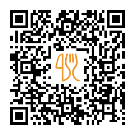 QR-code link para o menu de House Of Thai Cuisine