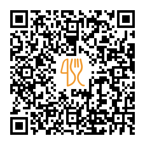 QR-code link para o menu de Tillot Gilles