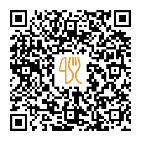 QR-code link para o menu de Big Bites Mexican Grill